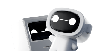 Data sayns va sun'iy intellekt