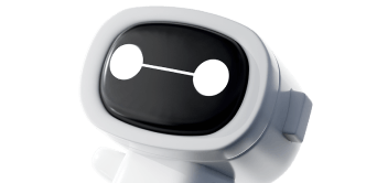 Data sayns va sun'iy intellekt