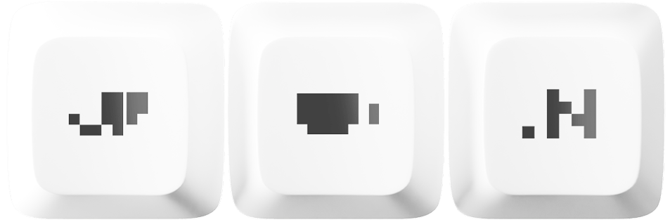 Til bayramida dasturlash tili kurslariga 21% chegirma