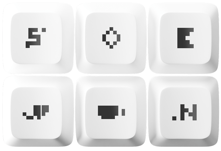 Til bayramida dasturlash tili kurslariga 21% chegirma