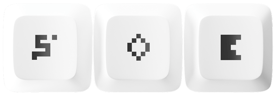 Til bayramida dasturlash tili kurslariga 21% chegirma